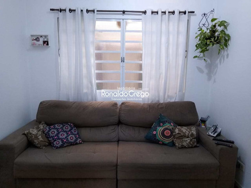 Imagem 3 de 30 de Apartamento Á Venda,com 2 Dorms, Barra Funda, Sp - R$ 430 Mil - V5726