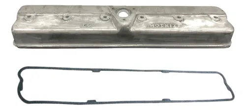 comprar Tapa De Punterías Para Navistar Dta 466 Dt466 Mecánico Tp466 comprar Tapa De Punterías Para Navistar Dta 466 Dt466 Mecánico Tp466