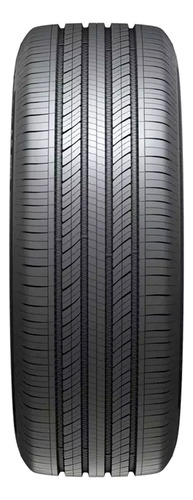 Llanta Hankook Ion Evo As Suv Ih01a 255/45r19 104w Xl