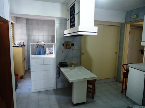 Imagen 8 de 17 de Venta De Apartamento En Los Samanes