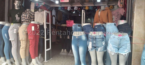 Imagen 29 de 30 de °|° Jglópez °|° Local En Venta Centro Barquisimeto Lara, Venezuela , Jose Lopez 0414-5533925 Codigo 23-9736 $ 150000 1 Baños 74 M²