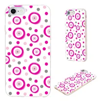 Comprar Funda Para iPhone SE 2022 iPhone SE 2020 iPhone 8 iPhone 7-7