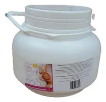 Comprar Gel Neutro Conductor 1k Aparatología Radiofrecuencia Premium