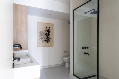 Departamentos Venta Belgrano