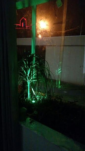 Imagem 7 de 30 de Casa A Venda No Bairro Centro Em Campinas - Sp. - 762-1