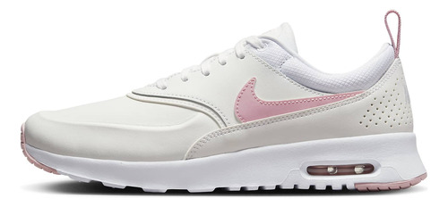 Zapatilla Nike Air Max Thea Premium Urbano Fj4576_100  