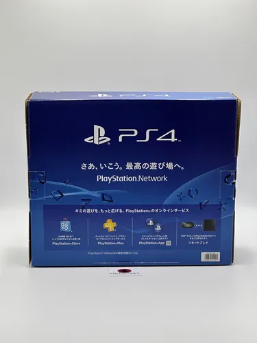 PS4® DARK SOULS Ⅲ Limited Edition | PlayStation(R) | ソニー