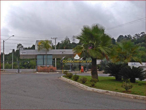 Imagem 16 de 16 de Casa Com 3 Dormitórios À Venda, 190 M² Por R$ 1.100.000,00 - Sunlake Spa Residencial - Sorocaba/sp - Ca1969