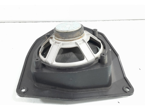 Auto Falante Traseiro Direito Citroën C3 2008 Xtr (Usado)