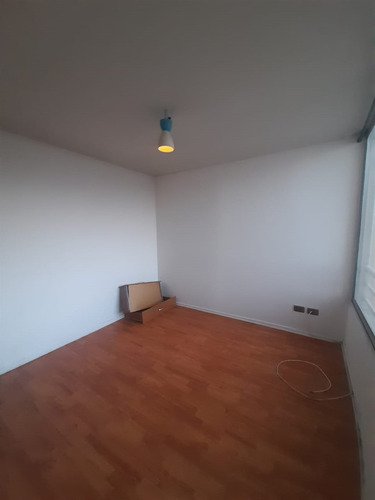 Excelente Ubicación I Departamento Condominio Montesol Ii