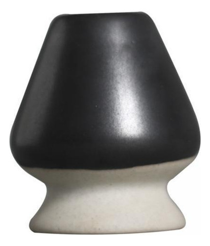 3 X 2 Soportes Para Batidor Matcha, Soporte Chasen, 3 Piezas
