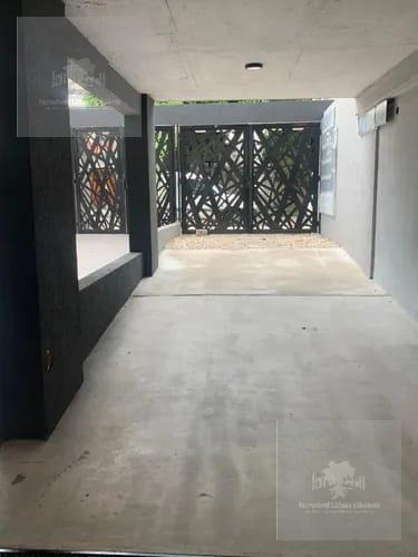 Imagen 24 de 30 de Departamento - Moron