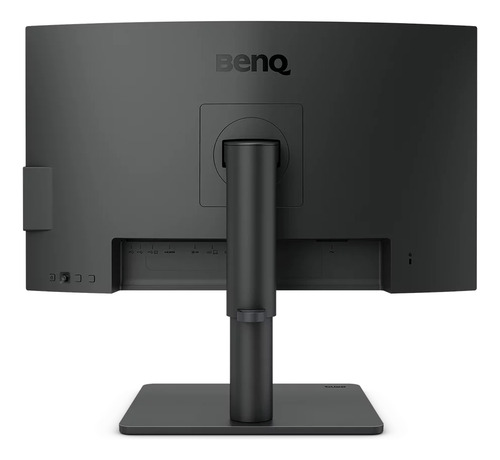 Benq Monitor Benq Para Design Pd2506q 25 Polegadas 2k Ips Hd Cor Cinza 127/220V