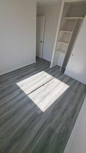 Comodo Departamento En San Miguel (93693)