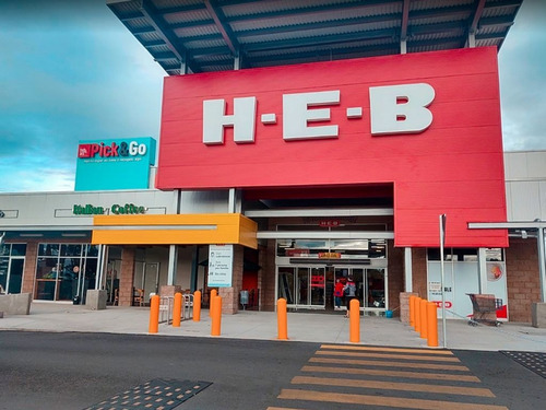 Local En Renta, Heb, Irapuato, Gto. 36 M²