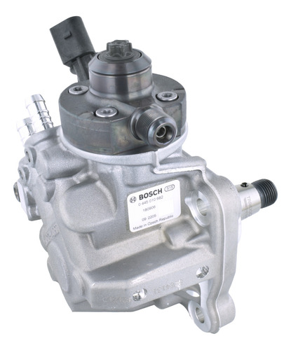 Bomba Diesel Para Q5 3.0 Tdi Quattro Audi 2012-2017 Cp4 682