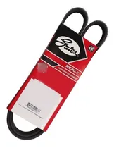 Comprar Correa Poly-v Fiat Palio Fase I\u002Fii\u002Fweekend\u002Fadventure `97\u002F`10