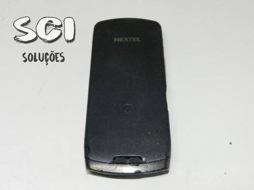 Celular - Nextel I290