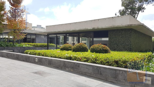 Imagen 21 de 29 de Venta Penthouse Departamento Contadero Cerca De Santa Fe