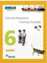 Comprar Libro Fibo Y Olivia 1 Areas Integradas (con Fichero) (noveda