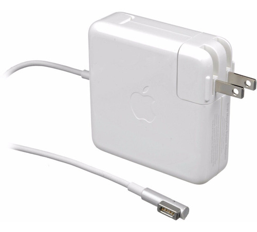 Cargador Apple A1181 A1185 A1330 A1280  Macbook Pro Orig