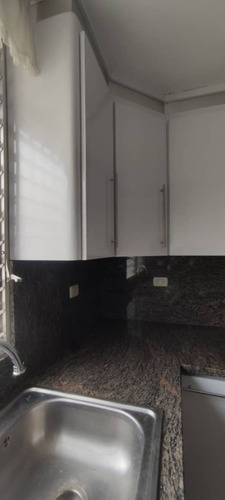 Imagen 15 de 26 de Apartamento San Bernardino