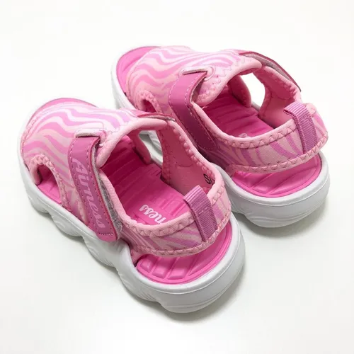 Sandalias neopreno niña hot sale