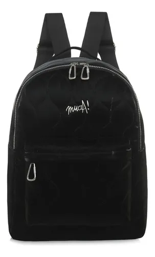 Mochila adolescente mujer best sale