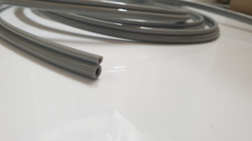 Manguera Borden Para Turbina O Micromotor Odontologico