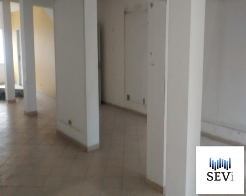 Imagem 15 de 24 de Salao - Sl00010 - 32876896