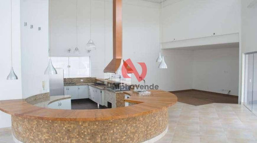 Imagem 23 de 30 de Casa Com 5 Dormitórios À Venda, 1150 M² - Alphaville - Barueri/sp - Ca6221