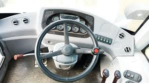 Industria Militar Pala - 120 Hp Turbo - Motor Cummins Usada
