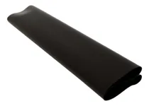 Comprar Banda Tranferencia Compatible Ricoh 1060 1075 2060 2075 