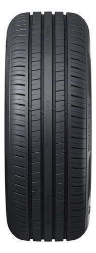 Neumatico 185 60 R15 88h Triangle Te307 Reliax Touring