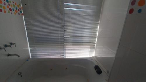 Vendo. La Mejor Casa De Bª Jardín Inglés - Valle Escondido. 3d 3b