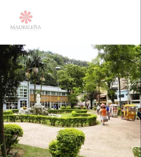 Imagem 5 de 15 de Apartamento Prédio Para Venda, 1 Dormitório(s) - 1321