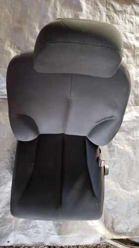 Asiento Delantero Derecho Nissan Tiida 2014