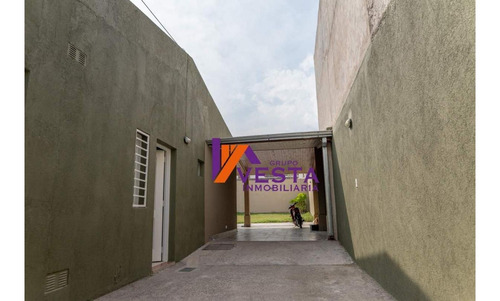 Casa En Venta *grand Bourg * Las Magdalenas