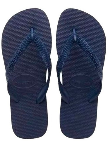 Havaianas Ojota Color Talles Grandes - Fira Line