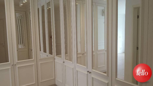 Apartamento - Ref: 225372