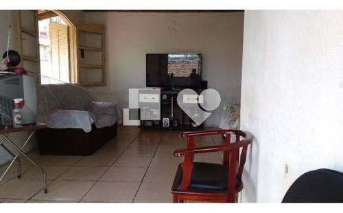 Imagem 6 de 10 de Casa - Vila Nova - Ref: 33039 - V-56855640