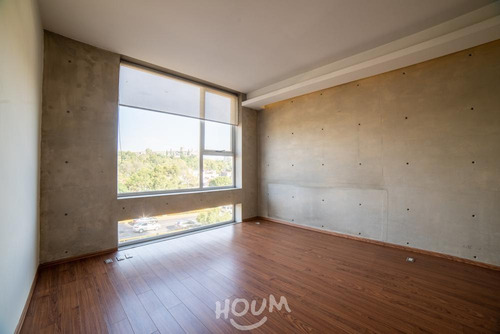Imagen 6 de 28 de Departamento En Condesa, Cuauhtémoc Con 2 Recámaras, 70 M², Id: 41309