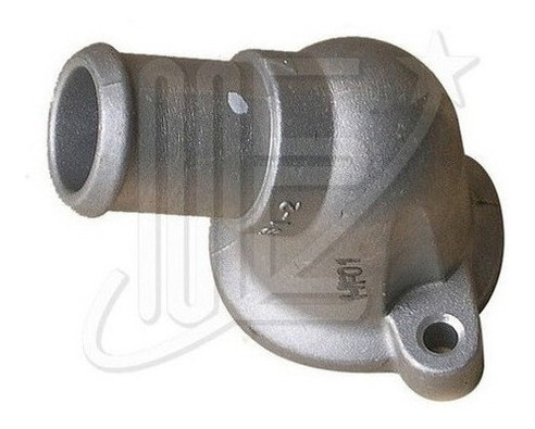 Tapa De Termostato Gm Chevrolet Spark 1.0 8v 08 - 16