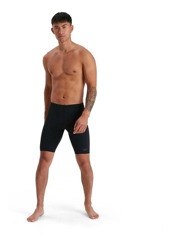 Malla Natación Hombre Speedo Eco Endurance+ Jammer Am