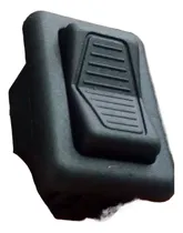 Comprar Tecla Alzacristales Escort 1988 A 1994 Terminal Redondo