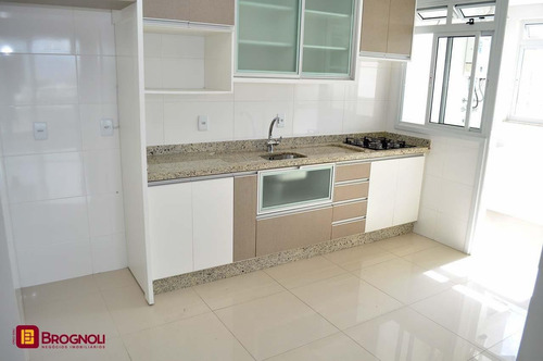 Imagem 5 de 15 de Apartamentos - Barreiros - Ref: 38587 - V-a19-38587