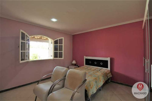 Imagem 8 de 15 de Casa À Venda Em Iguabinha - Ci-0283