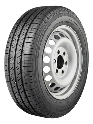 Llanta 195r15c 106/104r Euzkadi Campera Lt 2 8pr