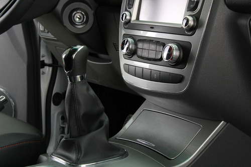 Jac T6 Luxury 2.0 Vvt Mt - Precio Leasing 2023 0km