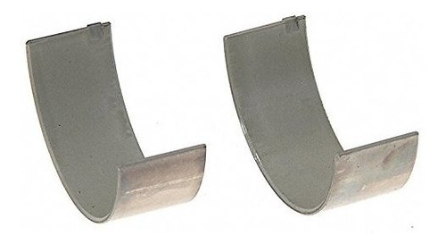 Piezas - 2320cp Connecting Rod Bearing